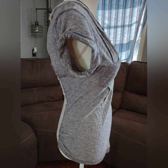 Free People shirt - Picture 4 of 7